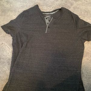 Men’s Tee
